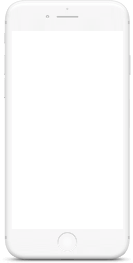 ok交易平台APP下载页面展示